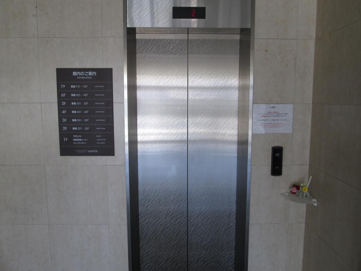 Business Hotel Santa Csikuszei Kültér fotó
