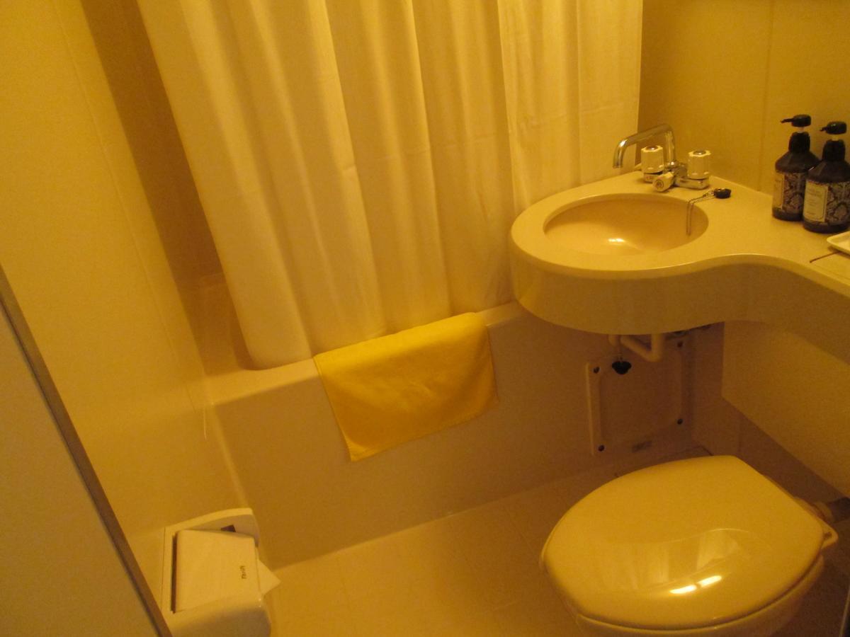 Business Hotel Santa Csikuszei Kültér fotó