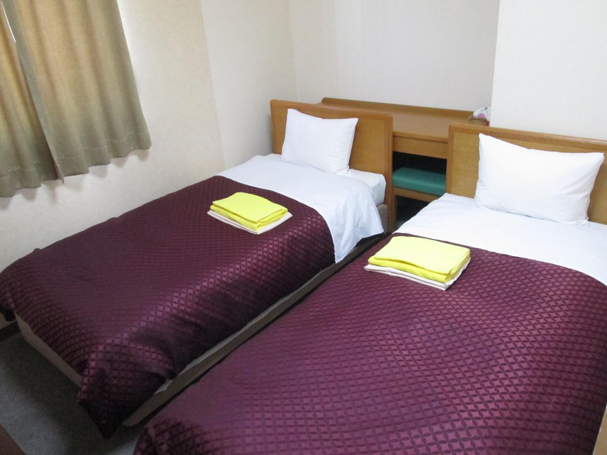 Business Hotel Santa Csikuszei Kültér fotó