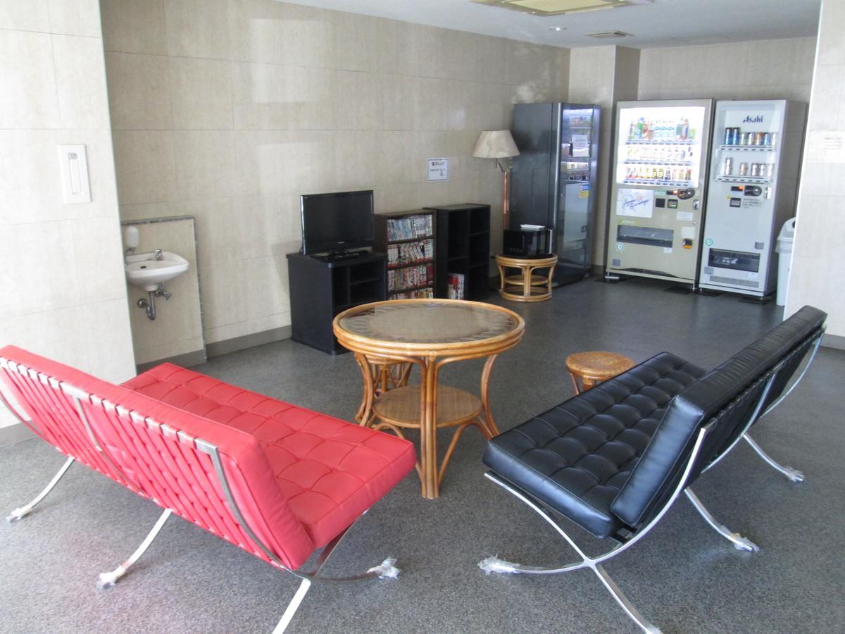 Business Hotel Santa Csikuszei Kültér fotó