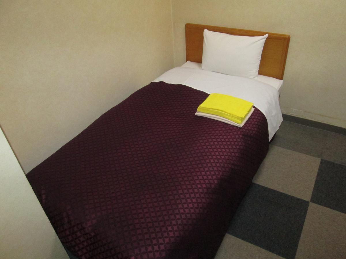 Business Hotel Santa Csikuszei Kültér fotó