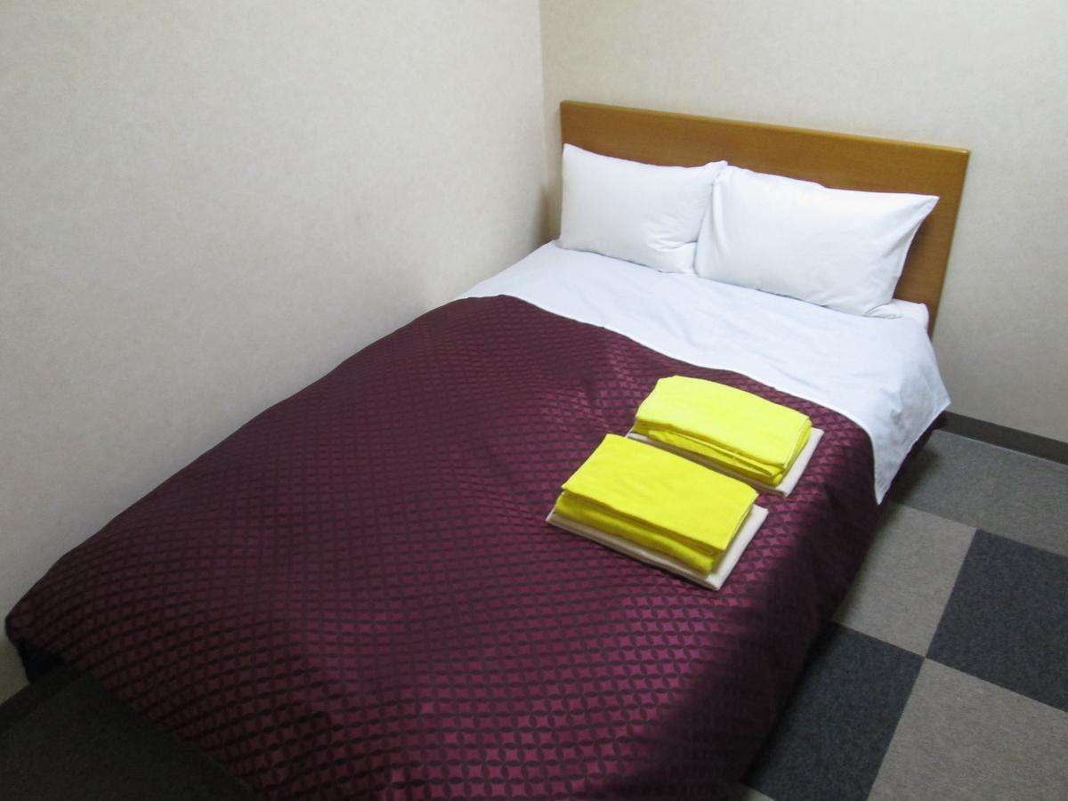 Business Hotel Santa Csikuszei Kültér fotó