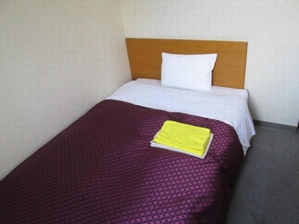 Business Hotel Santa Csikuszei Kültér fotó